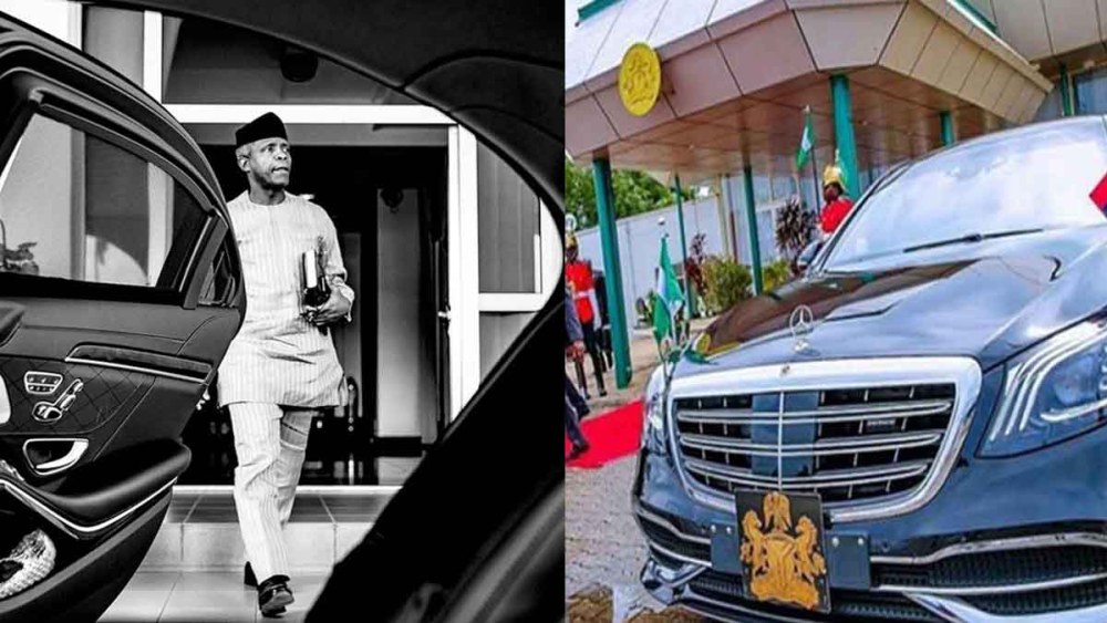 Top-Luxury-cars-Nigerian-Politicians-Drive