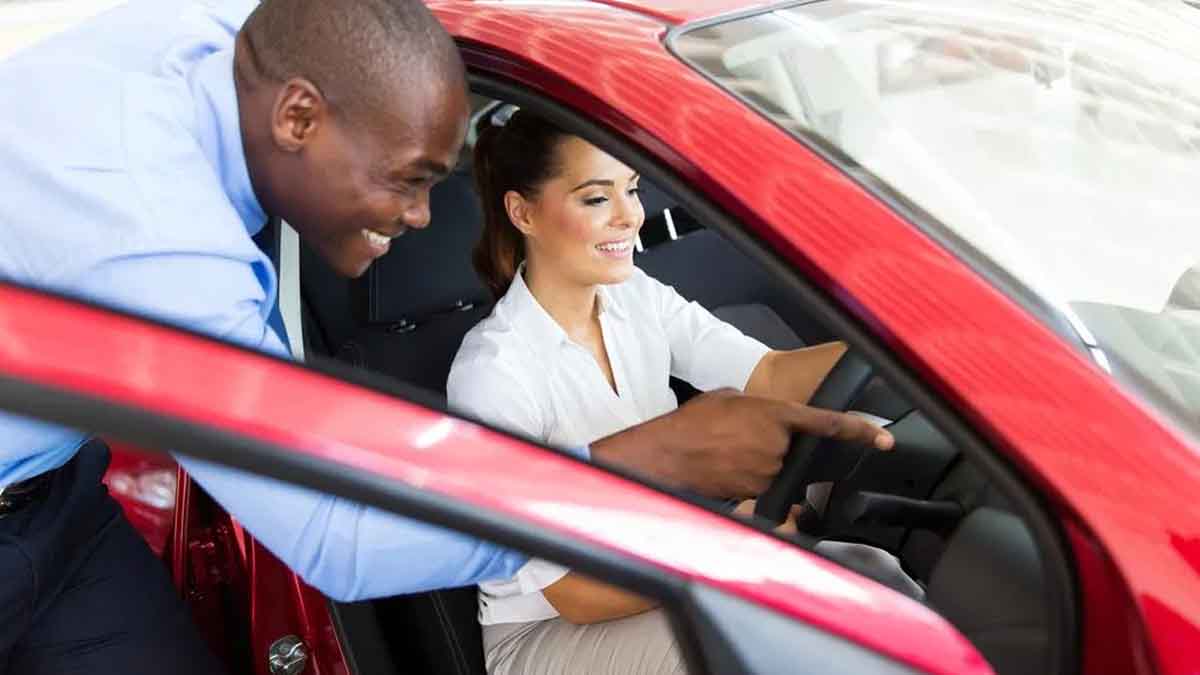 Documents to Collect When Buying a Tokunbo Car in Nigeria