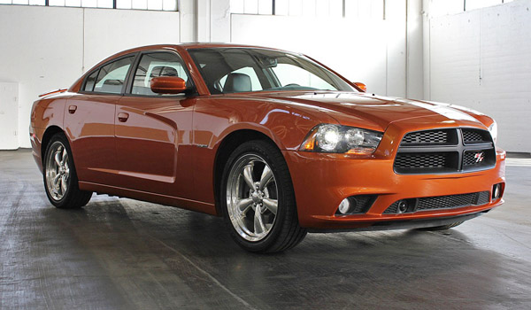 2011-Dodge-Charger