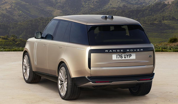 2023-Range-Rover-BACK-VIEW