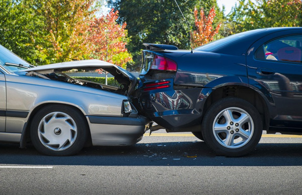 Top 17 Best Phoenix Car Accident Lawyers