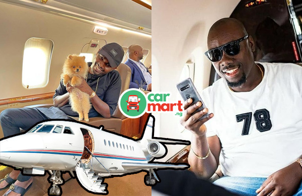 You-Wont-Believe-How-Much-Is-Private-Jet-From-Lagos-To-Abuja.jpg
