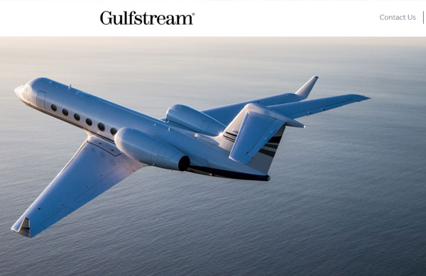 pre-own-private-jet-on-gulfstream