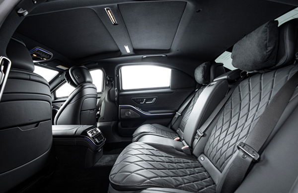 Armored-Mercedes-S-Class-interiors