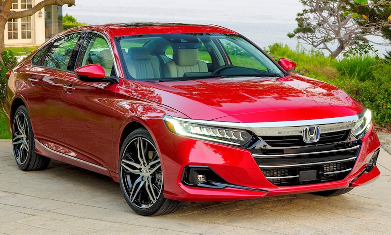 2023 Honda Accord Reviews, Price, Specification, Buying Guide – Release Date