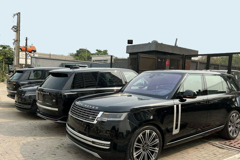 How-Much-Is-The-2023-Land-Rover-Range-Rover-Autobiography-In-Nigeria