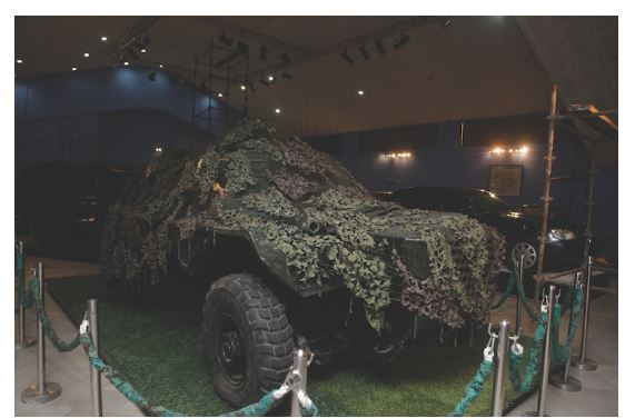 OBJ-Armoured-Vehicle