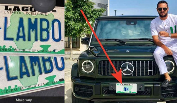 Cost-of-customized-plate-number-in-Nigeria