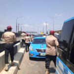 FRSC commander calls for inclusion of Sharia law in the prosecution of traffic