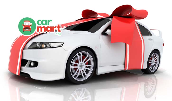 How Does Auto Loan Work In South Africa