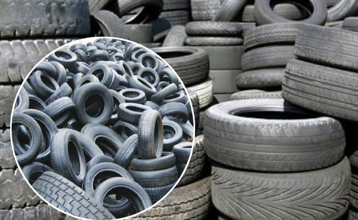 How-Much-Is-Tokunbo-Tyre-In-Nigeria