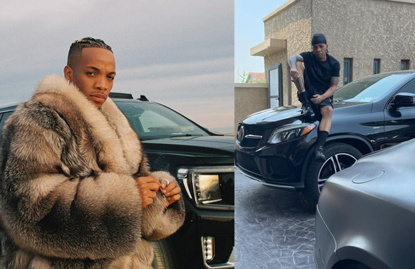 Tekno Net Worth, Cars, House and Latest Biography
