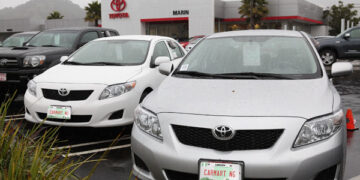 Why-Is-The-Toyota-Brand-Very-Popular-Amongst-Consumers