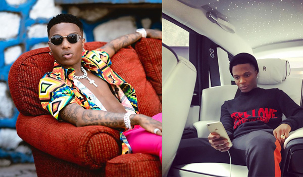 Wizkid-Net-Worth-House-Cars-and-Biography.jpg