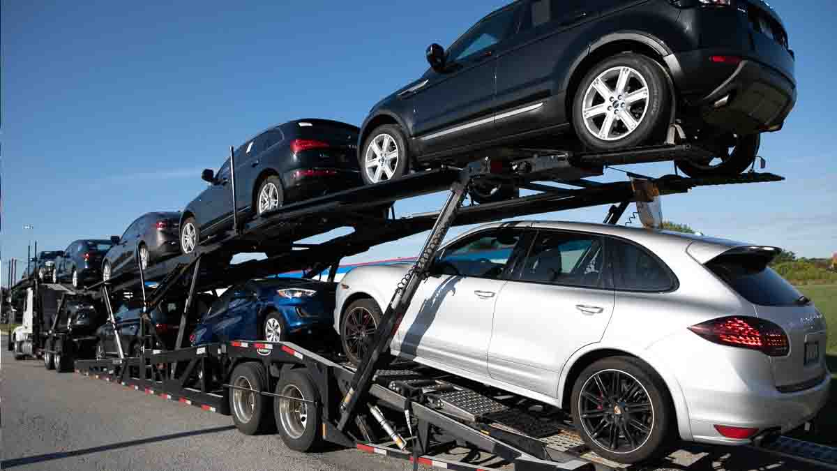 Steps-to-Buy-any-Car-from-USA-and-Ship-to-Nigeria-in-2020