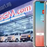 GIGM Bus Prices, Online Booking, Terminal Locations, and Contacts