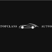 Topclass Autos
