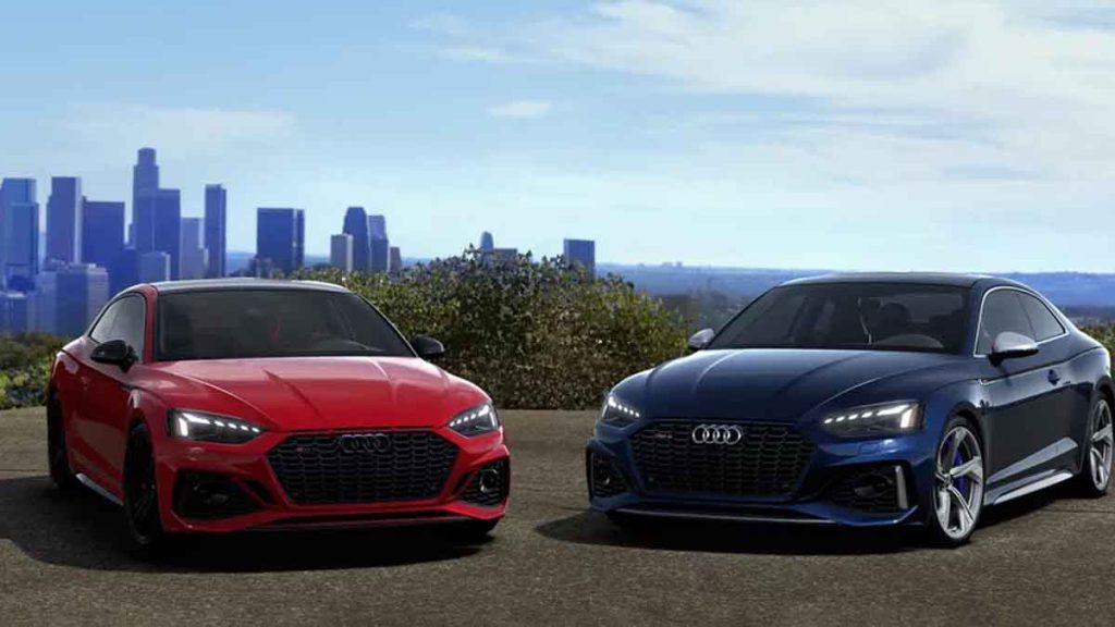 2021-Audi-RS5