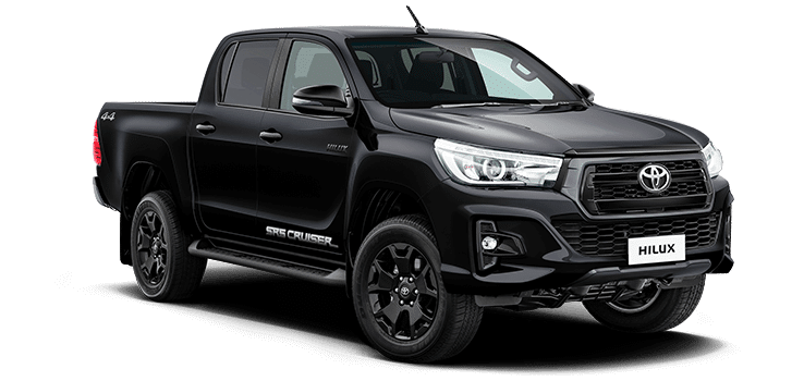 hilux hfdtr nm1 218 21