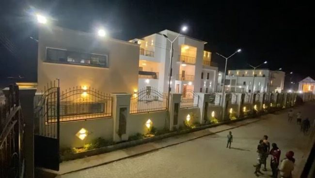 E Money’s House in the Village.jpg