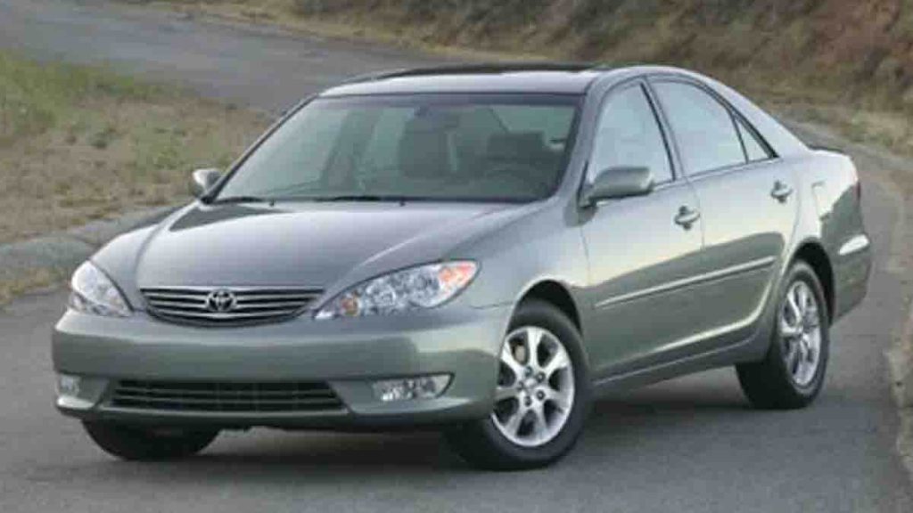 2005 toyota camry1