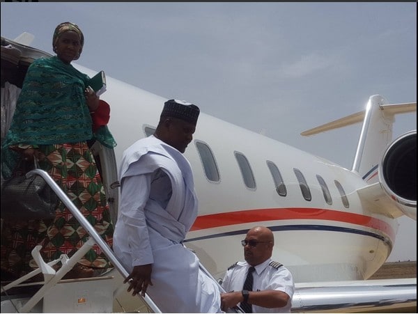 aliko-dangote-jet