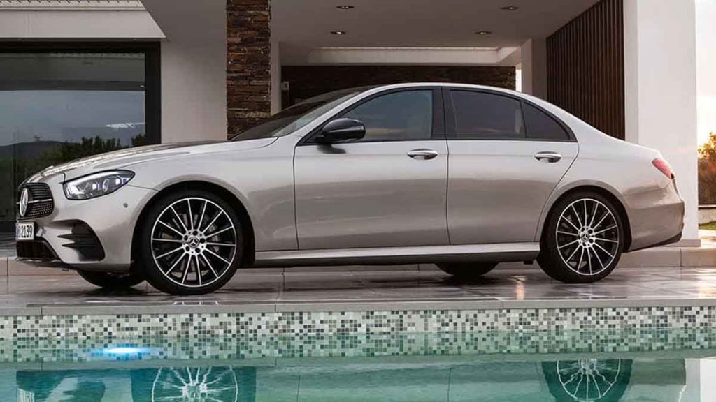 2021-mercedes-benz-e-class