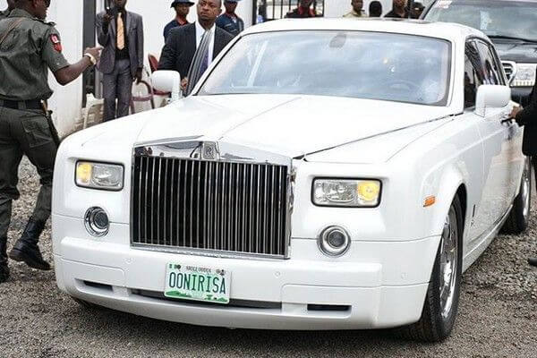 ooni-of-ife-rolls-royce