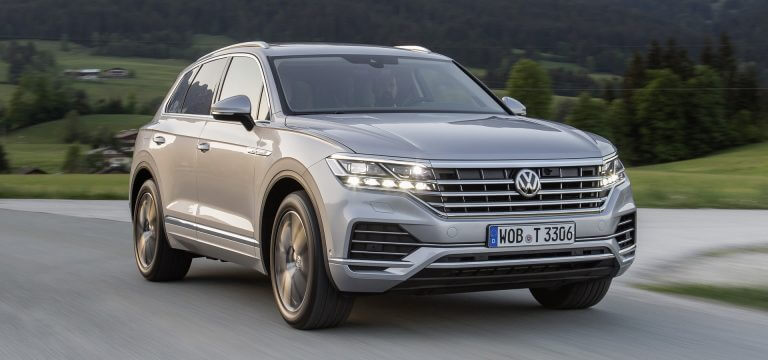 2021 volkswagen atlas 05