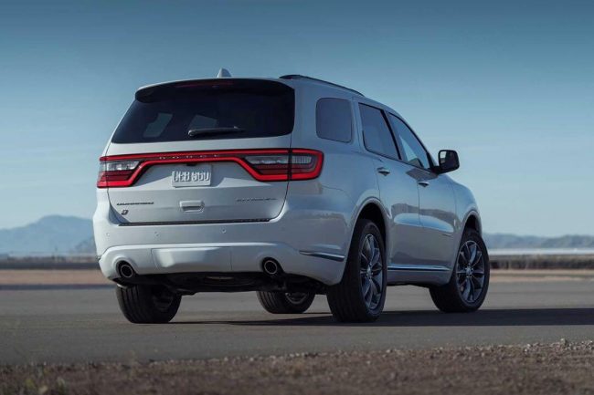 2021 Dodge Durango carmart-3