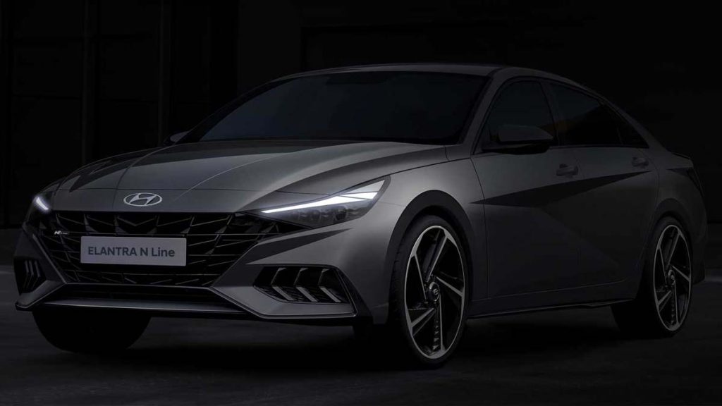 2021-hyundai-elantra-n-line-teaser-carmart