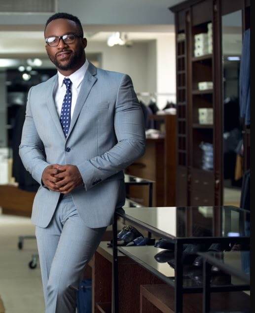 Iyanya