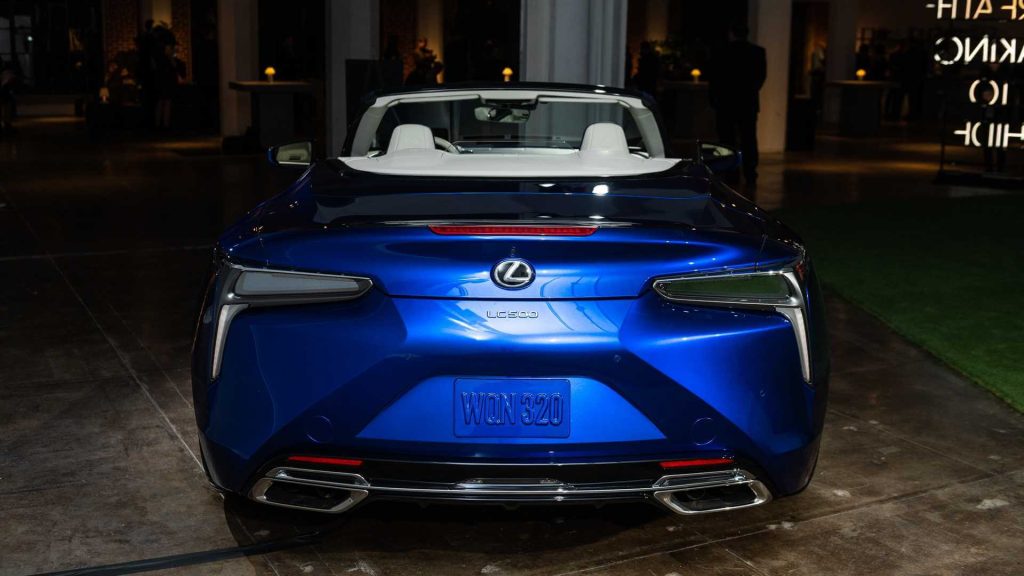 lexus-lc-500-convertible