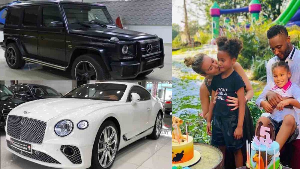 John-Mikel-Obi-Salary-Net-Worth-Cars-and-House