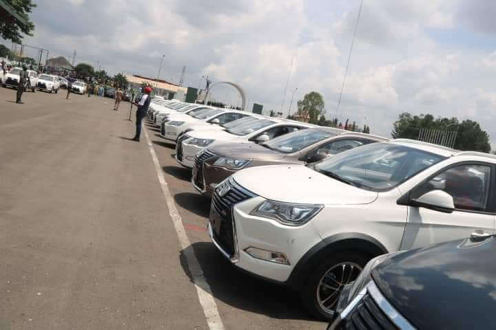 innoson motors ikenga 2