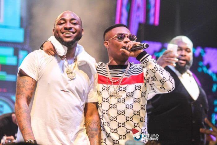 wizkid-and-davido.jpg