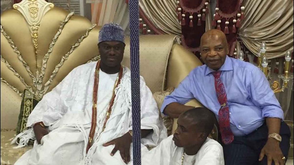 ooni-of-ife-visits-prince-arthur-eze