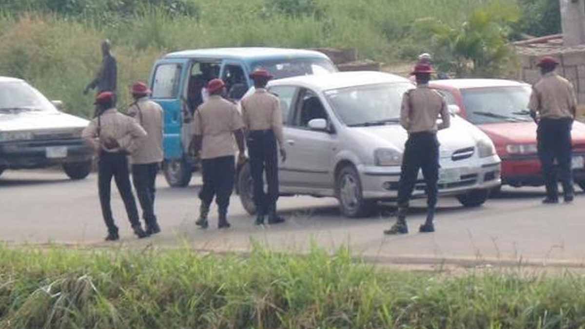 How to verify vehicle proof of ownership in Nigeria