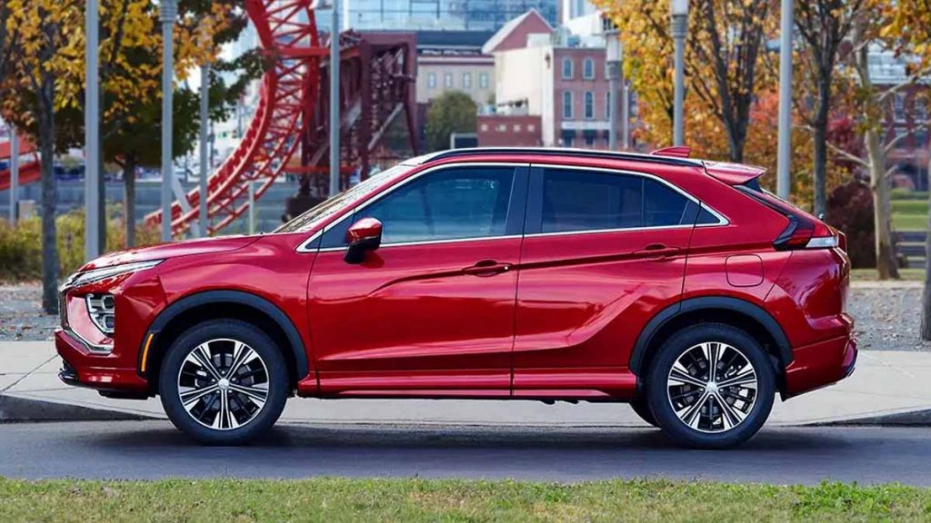 2021-mitsubishi-eclipse-cross