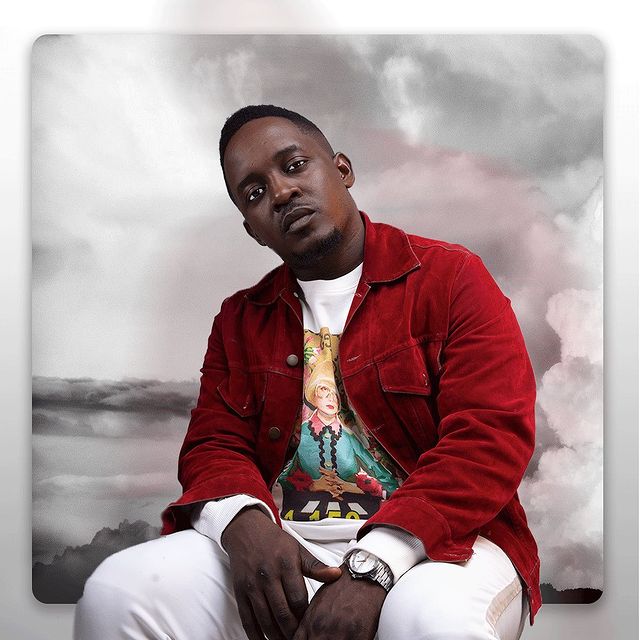 M.I Abaga