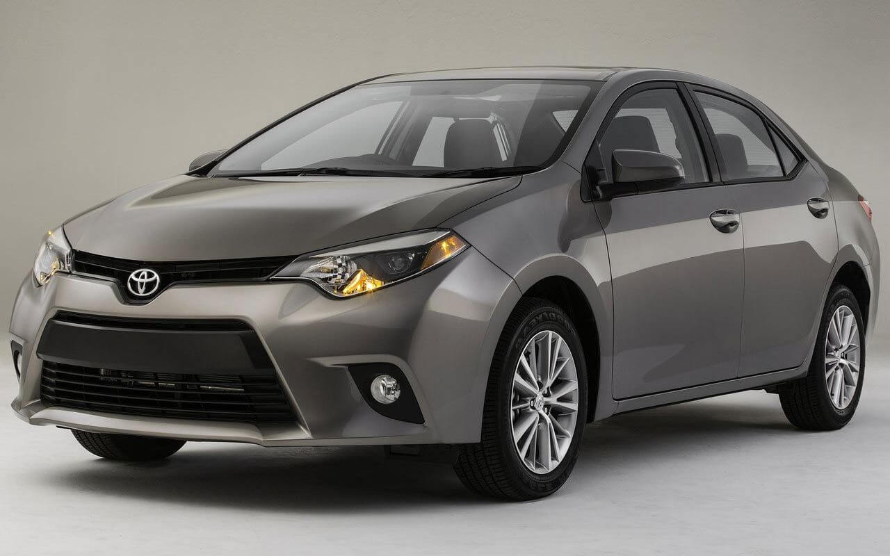 Toyota-Corolla-2015