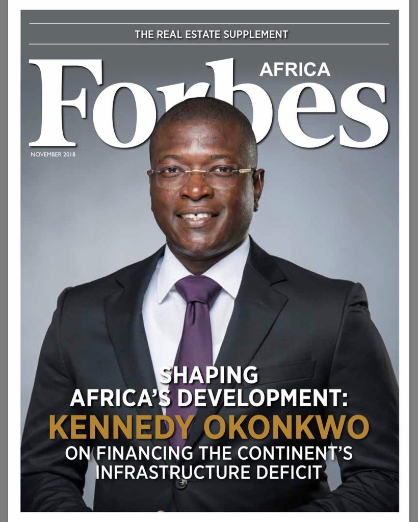 kennedy okonkwo on forbes