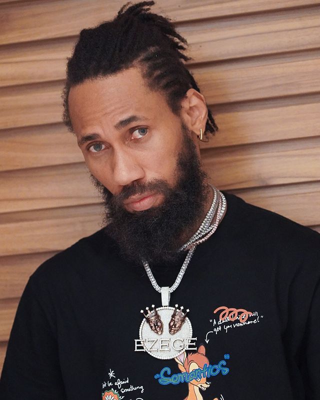 phyno fino