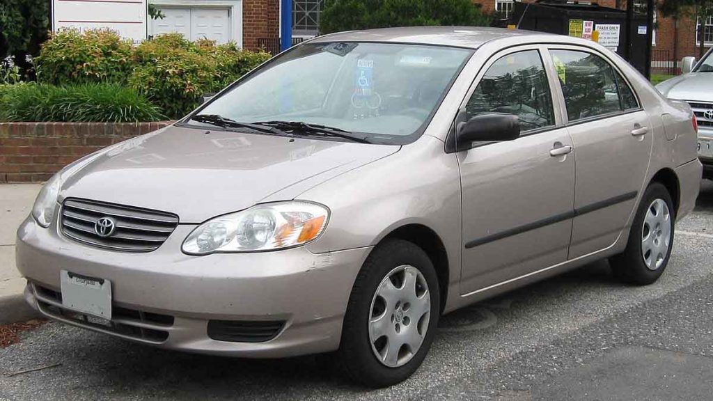 2004-Toyota-Corolla-in-Nigeria