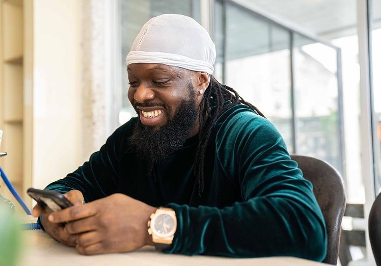 Timaya