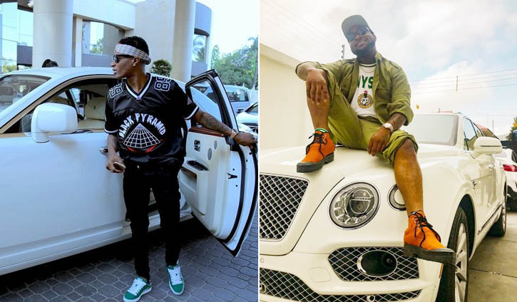 Who-is-the-Richest-Between-Davido-and-Wizkid-in-2021.jpg