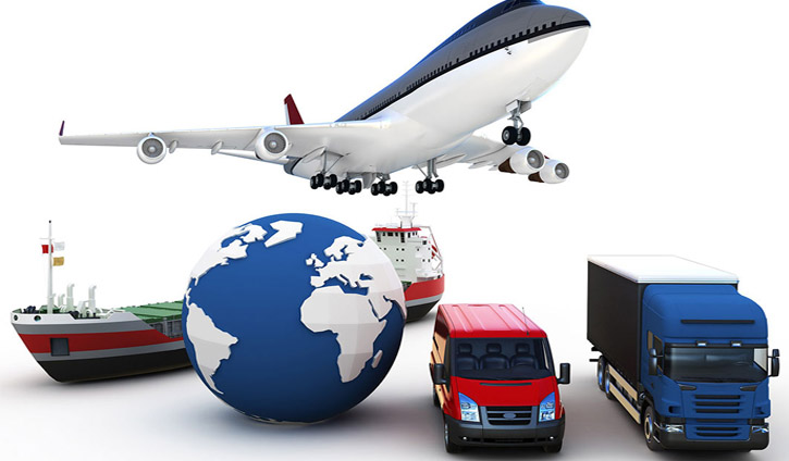 How To Start Logistics Business In Nigeria