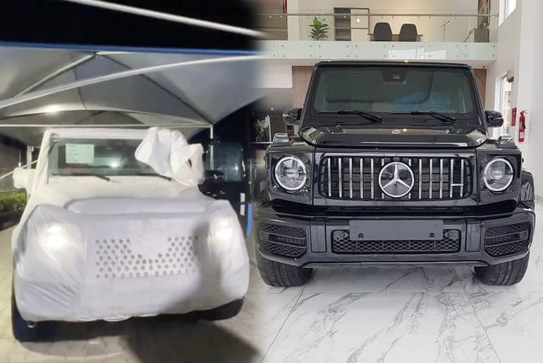 Man-Like-Chico-Gift-To-His-Mum-a-2021-Mercedes-Benz-G-Wagon.jpg