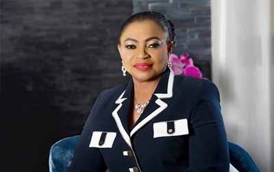 Folorunsho-Alakija-Career.jpg