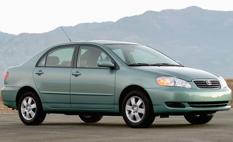 toyota-corolla-2007